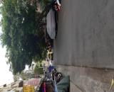 Cho thuê nhà MT đường Yết Kiêu, Q5, (4×8),3 tầng , giá 12 triệu/tháng.