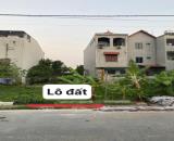 Bán gấp lô đất quy hoạch siêu Hiếm tại Trung Tâm Thị Trấn Vĩnh Tường, DT96m mt6m 2,9 tỷ.