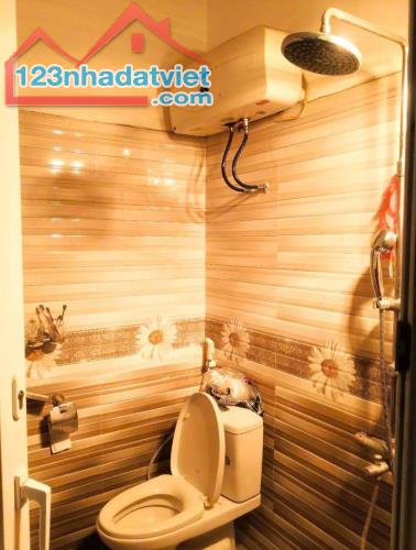 Bán nhà Đông Khê, Đông Khê, Ngô Quyền, Hải Phòng. 4 tầng, 60m2, 6,1 tỷ. Ngang 3,2m, d1 - 2