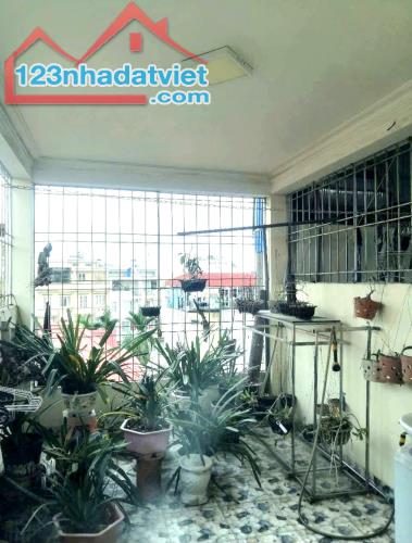 Bán nhà Đông Khê, Đông Khê, Ngô Quyền, Hải Phòng. 4 tầng, 60m2, 6,1 tỷ. Ngang 3,2m, d1 - 3