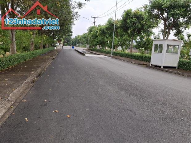 Rẻ! Đất 2.5tr/m² 0.6Ha – Xuân Thới Thượng 2 HM - 4
