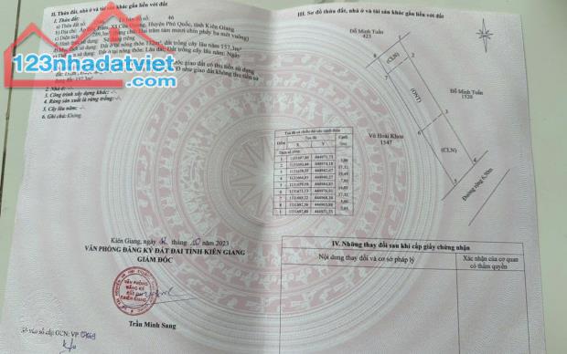 BÁN ĐẤT VÀNG ẤP BẾN TRÀM ĐÓN SÓNG QUY HOẠCH SÂN BAY CŨ - CƠ HỘI TĂNG GIÁ GẤP 2-3 LẦN