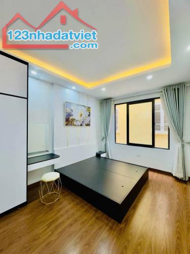 💥💥KHƯƠNG HẠ - THANH XUÂN – DÒNG TIỀN KHỦNG - 23 TỶ – 7TẦNG – 78M – THANG MÁY NHẬP KHẨU💥