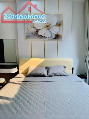 💥💥KHƯƠNG HẠ - THANH XUÂN – DÒNG TIỀN KHỦNG - 23 TỶ – 7TẦNG – 78M – THANG MÁY NHẬP KHẨU💥 - 1