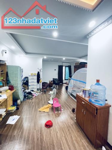 NHÀ MỚI ĐẸP-38M2 DÂN XÂY-GẦN Ô TÔ TRÁNH-ĐƯỜNG 19/5- CHỈ 6.8 TỶ. - 2