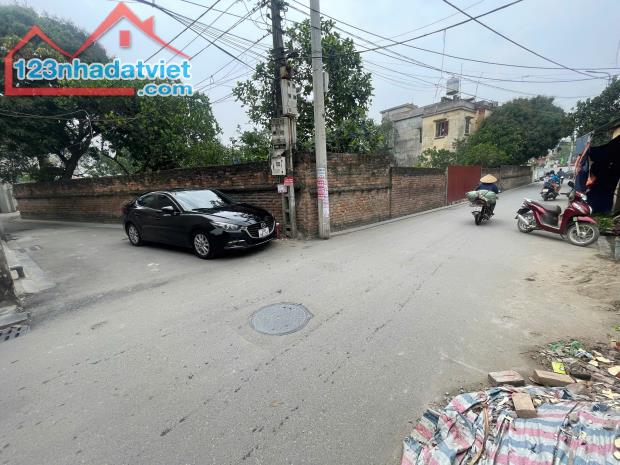 💥 SIÊU PHẨM GIÁ RẺ TẠI CỔ LOA – ĐÔNG ANH