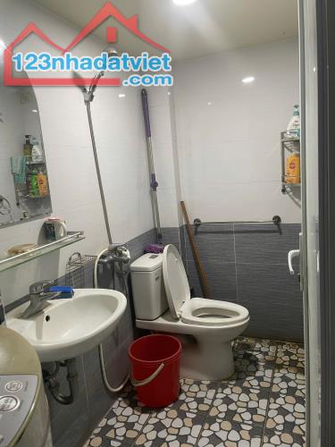 Bán nhanh nhà MP Kim Hoa, giá 15.5 tỷ, 36m2x3T, ảnh thật