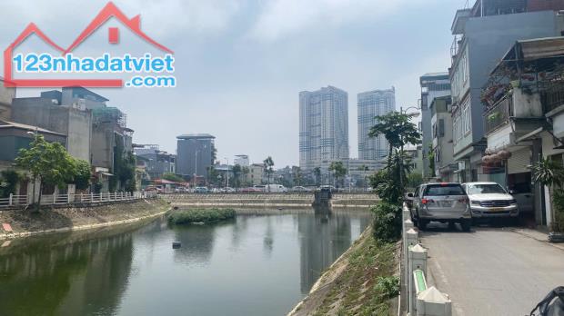 BÁN HOA HẬU HỒ TAI TRÂU, VIEW TRIỆU ĐÔ, HÀNG HIẾM NGỌC LÂM 72M, 5T, MT5M, KD, Ở SƯỚNG.
