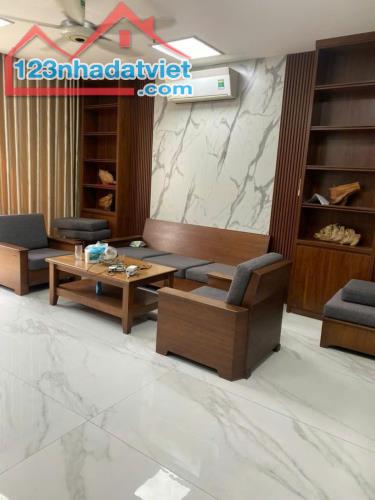 BÁN HOA HẬU HỒ TAI TRÂU, VIEW TRIỆU ĐÔ, HÀNG HIẾM NGỌC LÂM 72M, 5T, MT5M, KD, Ở SƯỚNG. - 2
