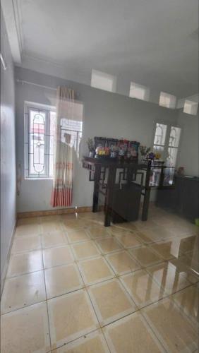 Cần bán gấp nhà Khương Đình 65m² – 6PN – Ngõ rộng Gần ô tô – Giá 9.8 tỷ - 3