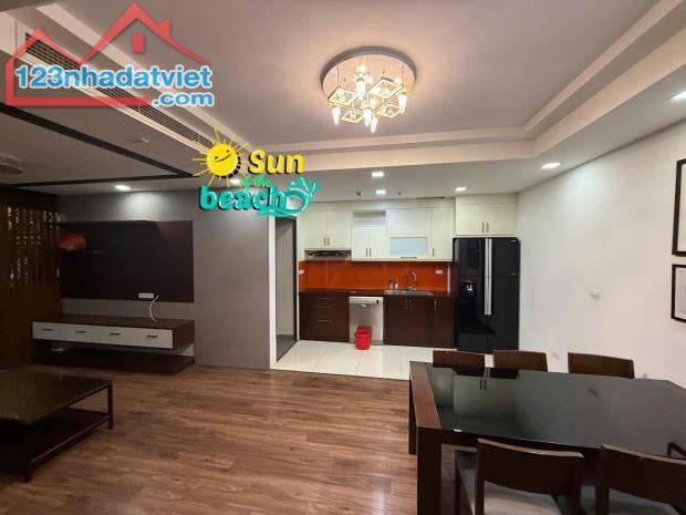 CĂN HỘ AN DƯƠNG VƯƠNG CÓ 102-50M2-2 TỶ 230TR-CHÂN TÒA TÂY HỒ RIVEVIEW-IA20 CIPUTRA