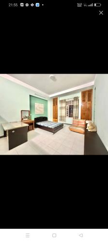 🍎 Đẹp Rẻ: Bán Biệt Thự 3 Tầng Trung Tâm Hoà  Cường Bắc_ Hải Châu _ Chỉ 11ty xx xíu - 1