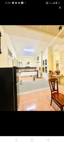 🍎 Đẹp Rẻ: Bán Biệt Thự 3 Tầng Trung Tâm Hoà  Cường Bắc_ Hải Châu _ Chỉ 11ty xx xíu - 2
