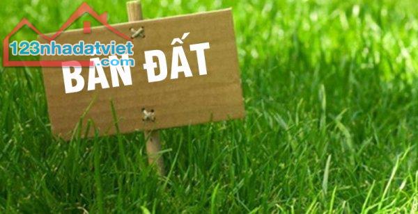 ⭐️CHÍNH CHỦ BÁN NHANH 3 LÔ ĐẤT ĐẦY TIỀM NĂNG TĂNG GIÁ TẠI QUẢNG BÌNH - 0944081196