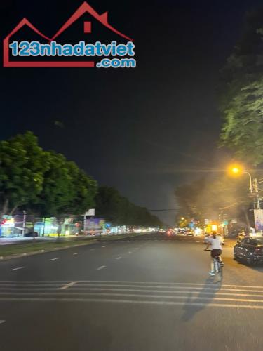 BÁN CẶP NHÀ MẶT TIỀN LÊ VĂN QUỚI – THU NHẬP CAO, VỊ TRÍ ĐẮC ĐỊA – GIÁ CHỈ 42.8 TỶ - 3