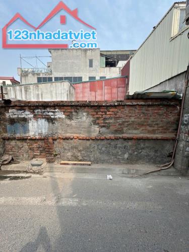 ĐẤT ĐẸP SÀI ĐỒNG - Ô TÔ - KINH DOANH - TIÊN ÍCH BẠT NGÀN
