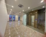 🍒 CHO THUÊ NGUYÊN CĂN SHOPHOUSE 5 TẦNG MẶT ĐƯỜNG BẠCH ĐẰNG - THƯỢNG LÝ, HỒNG BÀNG