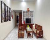 Bán nhà 2 tầng sân cổng khu phân lô An Trì, Hùng Vương, Hồng Bàng giá 3,3 tỷ - 99 m2