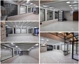 SHOPHOUSE ĐẸP - GIÁ TỐT - CẦN BÁN TẠI  Số 1177, Huỳnh Tấn Phát, Phường Phú Thuận, Quận 7,