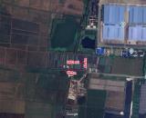 Rẻ! Đất 2.9tr/m² 0.3Ha – Xuân Thới Thượng 2 HM