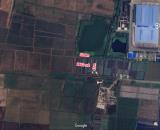 Rẻ! Đất 2.5tr/m² 0.25Ha – Xuân Thới Thượng 2 HM
