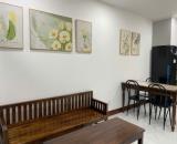 Cho thuê chung cư Hưng Phú đầy đủ nội thất