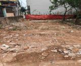 Bán đất  Bắc Từ Liêm, 65m2, phân lô, ô tô,  nhỉnh 4tỷ.