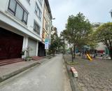 Nhà MẶT PHỐ KIM ĐỒNG  nguyên bản. KINH DOANH 56m 5T - Chỉ 17.51 Tỷ
