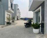 Siêu hot lô góc 52m2 tại thị trấn An Dương, Hải Phòng chỉ 1,35 tỷ