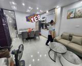 SIÊU HIẾM CĂN CHUNG CƯ 35M2 ĐÔNG NGẠC THỤY PHƯƠNG-450TR-MUA BÁN CÔNG CHỨNG-GẦN ÔTÔ