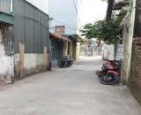 KHÓ TÌM. 15M RA PHỐ, HÀNG XÓM VINHOMES RIVERSIDE, Ô TÔ VÀO SỔ A4. BÁN ĐẤT LONG BIÊN HÀ NỘI