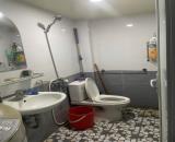 Bán nhanh nhà MP Kim Hoa, giá 15.5 tỷ, 36m2x3T, ảnh thật