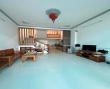 💥Bán nhà 2 tàng Mặt tiền Mộc Bài. Liên Chiểu. DT 90m2. Giá chỉ 4,25 tỹ