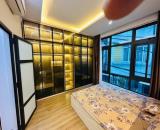 HIẾM! PHƯƠNG MAI, ĐỐNG ĐA GẦN PHỐ NHÀ ĐẸP ÔTÔ ĐỖ 46m2 4T MẶT TIỀN 4.2m SỔ ĐẸP, CHỈ 11 TỶ 2