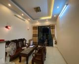 BÁN NHÀ NGUYỄN LƯƠNG BẰNG -ĐỐNG ĐA - 68 M2-5 T - 12,8 TỶ KINH DOANH Ô TÔ ĐỖ CỬA