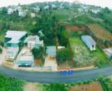 Bán 10m Lý Thường Kiệt 623m2 tại thị trấn Di Linh, 3.5 tỷ VND
