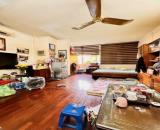 BÁN NHÀ NGUYỄN LƯƠNG BẰNG - TÂY SƠN -ĐỐNG DA - 40M2-5 T - 16,5 TỶ KINH DONH ĐỈNH