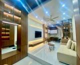 Duy Nhất!! Bùi Xương Trạch Thanh Xuân 45m2 x 5Tầng , Ngõ thoáng rộng , ba gác Tránh, 9 tỷ.
