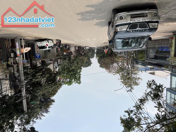 🔥🔥ĐƯỜNG THÔNG OTO ĐỖ - CÁCH TRỤC CHÍNH KINH DOANH 20M- ĐẤT VUÔNG VẮN- CÁCH KCN 300HA 500