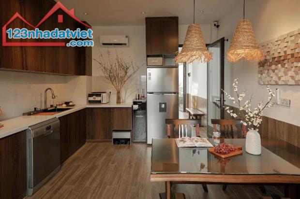 MẶT TIỀN ĐƯỜNG 8M, SÁT BÊN CHỢ GÒ XOÀI, 66M, 4 TẦNG, NHỈNH 8 TỶ.