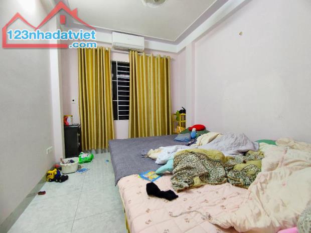 BÁN NHÀ ĐỊNH CÔNG THƯỢNG, HOÀNG MAI, SÁT PHỐ, VÀI BƯỚC RA Ô TÔ, 32M2, 6.9TỶ(CTL) - 3