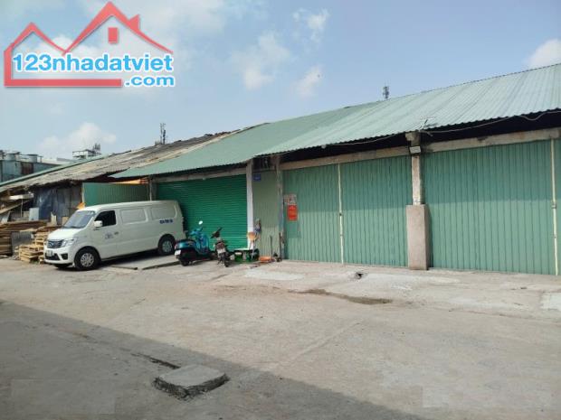 Bán đất 8000m2, Mặt tiền Quách Điêu,  Vĩnh Lộc, Nguyễn Thị Tú,45x230m, có thổ 72 tỷ - 3
