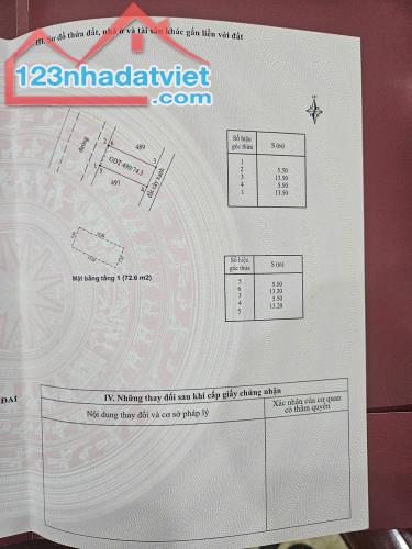 Bán căn nhà liền kề tại KĐT VCI Vĩnh yên, Vĩnh Phúc. Giá chỉ 4,5 tỷ. LH: 098.991.6263 - 1