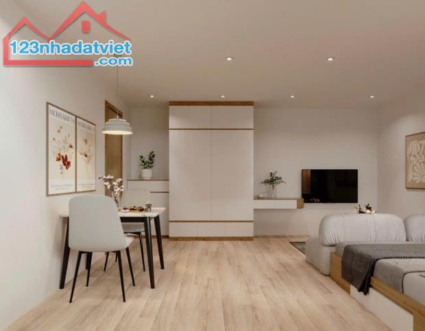 CHÍNH CHỦ CẦN CHO THUÊ MBKD, CĂN HỘ CAO CẤP TẠI SỐ NHÀ 78, NGÕ 35 CÁT LINH - ĐỐNG ĐA - HÀ