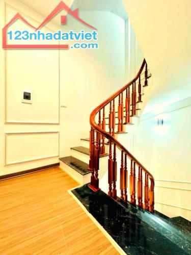 Cần Bán 1 căn mới xây siêu đẹp, nhỉnh 5ty tại Ba Đình, Hà Nội.