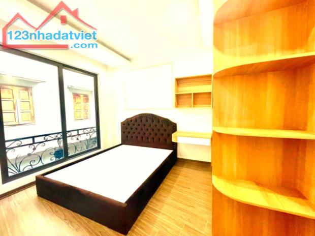 Cần Bán 1 căn mới xây siêu đẹp, nhỉnh 5ty tại Ba Đình, Hà Nội. - 2
