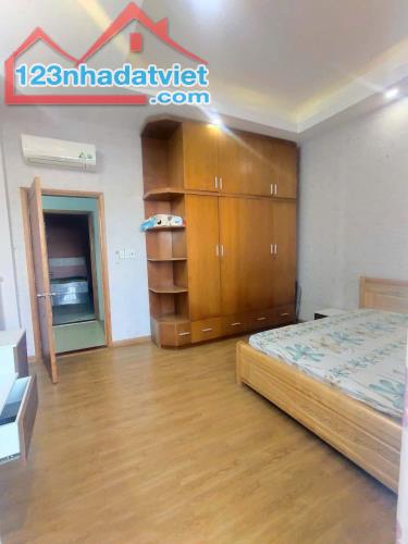 Bán Nhà 3 Tầng Hẻm Xe Hơi 83m2_6*14.8 Tô Ngọc Vân Tam Bình Thủ Đức Chỉ 5.3 tỷ Siêu Rẻ - 1
