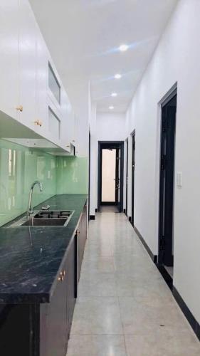 Siêu phẩm villa liền kề kiệt 106 Minh Mạng- Giá chỉ 1,9xx tỷ - 4