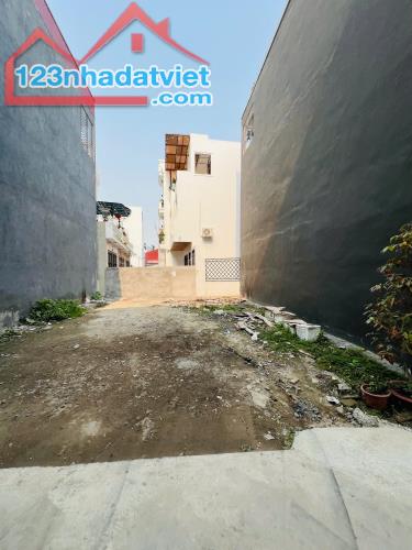 Bán đất 50m tại Quỳnh Hoàng, Nam Sơn, An Dương giá chỉ 1,xx tỷ  LH 0979087664 - 2