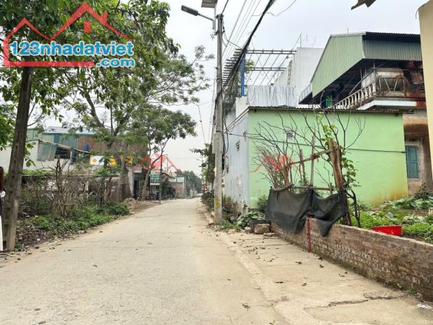CHÍNH CHỦ BÁN LÔ ĐẤT 41,7M TẠI PHÚ NGHĨA-CHƯƠNG MỸ-HÀ NỘI - 1